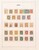 Lot 1275 (3)