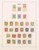 Lot 1275 (4)