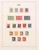 Lot 1275 (6)