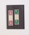 Lot 1275 (7)