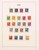 Lot 1275 (8)