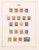 Lot 1275 (9)
