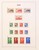 Lot 1275 (10)