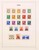 Lot 1275 (11)