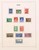 Lot 1275 (13)