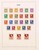Lot 1275 (15)