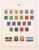 Lot 1275 (16)
