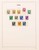 Lot 1275 (17)