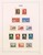 Lot 1275 (18)