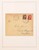 Lot 1275 (19)
