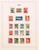 Lot 1275 (20)
