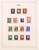 Lot 1275 (21)