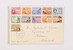 Lot 1275 (22)
