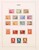 Lot 1275 (23)