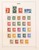 Lot 1275 (24)