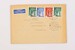Lot 1275 (25)