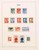 Lot 1275 (26)