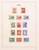 Lot 1275 (27)