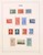 Lot 1275 (28)