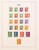Lot 1275 (29)