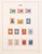 Lot 1275 (30)
