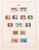 Lot 1275 (32)