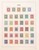 Lot 1275 (33)