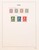 Lot 1275 (34)