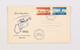 Lot 1275 (35)