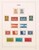 Lot 1275 (36)