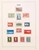 Lot 1275 (39)