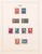 Lot 1275 (40)