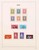 Lot 1275 (43)
