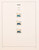 Lot 1275 (44)