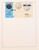 Lot 1275 (45)