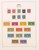 Lot 1275 (46)