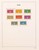 Lot 1275 (47)