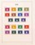 Lot 1275 (48)