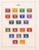 Lot 1275 (49)