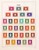 Lot 1275 (50)
