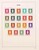 Lot 1275 (51)