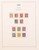 Lot 1275 (52)