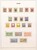 Kavel 1270 (5)