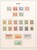 Kavel 1270 (8)