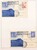 Kavel 1270 (12)