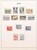 Kavel 1270 (20)