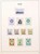 Kavel 1270 (26)