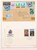 Kavel 1270 (36)