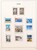 Kavel 1270 (43)