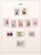 Kavel 1270 (44)